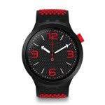 Comprar Reloj Swatch Big Bold BBBlood SO27B102