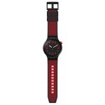 Comprar Reloj Swatch Big Bold BBBlood SO27B102