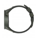 Comprar Reloj Swatch Big Bold BBBubbles SO27M100