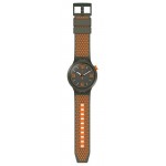 Comprar Reloj Swatch Big Bold BBBeauty SO27M101