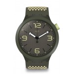 Comprar Reloj Swatch Big Bold BBBlanco SO27M102