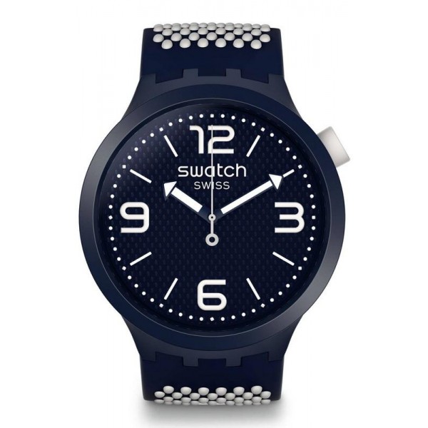 Comprar Reloj Swatch Big Bold BBCream SO27N101