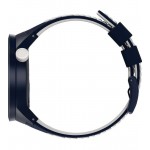 Comprar Reloj Swatch Big Bold BBCream SO27N101