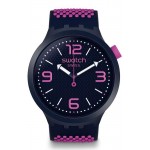 Comprar Reloj Swatch Big Bold BBCandy SO27N103