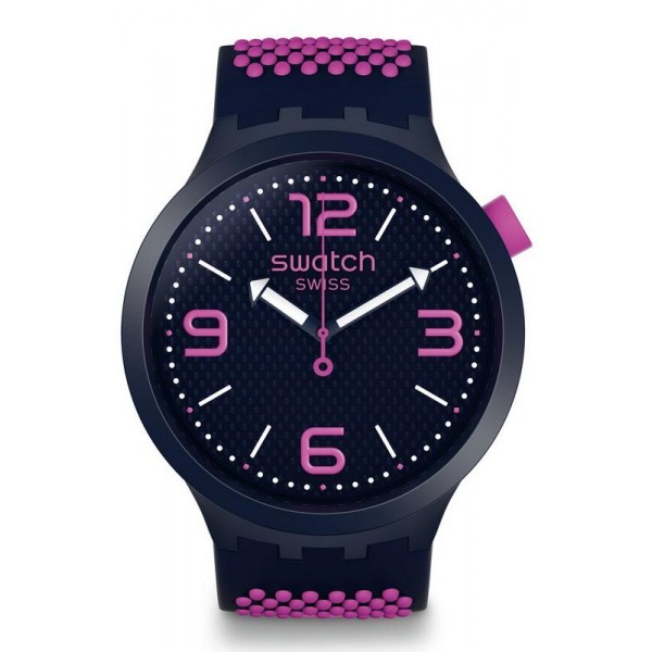 Comprar Reloj Swatch Big Bold BBCandy SO27N103