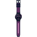 Comprar Reloj Swatch Big Bold BBCandy SO27N103