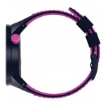 Comprar Reloj Swatch Big Bold BBCandy SO27N103