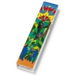 Orologio Swatch Mika Unisex New Gent Kukulakuku SUOZ171 Comprare Orologio Swatch Mika Unisex New Gent Kukulakuku SUOZ171