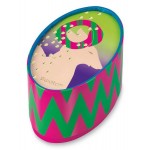 Swatch Unisexuhr New Gent The Goat's Keeper SUOZ189 Kaufen Sie Swatch Unisexuhr New Gent The Goat's Keeper SUOZ189