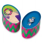 Swatch Unisexuhr New Gent The Goat's Keeper SUOZ189 Kaufen Sie Swatch Unisexuhr New Gent The Goat's Keeper SUOZ189