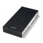 Comprar Reloj Swatch 007 The World Is Not Enough 1999 SUOZ304