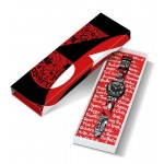 Swatch Club Unisex Watch New Gent 30 And Ticking SUOZ322 Buy Swatch Club Unisex Watch New Gent 30 And Ticking SUOZ322