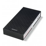 Comprar Reloj Swatch 007 On Her Majestys Secret Service 1969 SUOZ715