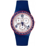 Reloj Swatch Unisex Chrono Plastic Fast Server SUSZ100 Comprar Reloj Swatch Unisex Chrono Plastic Fast Server SUSZ100