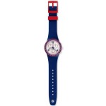 Reloj Swatch Unisex Chrono Plastic Fast Server SUSZ100 Comprar Reloj Swatch Unisex Chrono Plastic Fast Server SUSZ100