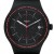 Montre Swatch Homme Sistem51 Sistem Damier Automatique SUTB406