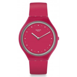 Reloj Swatch Mujer Skin Regular Skinlampone SVOR101