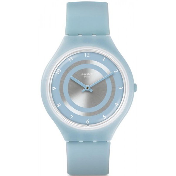Comprar Reloj Swatch Mujer Skin Regular Skinciel SVOS100