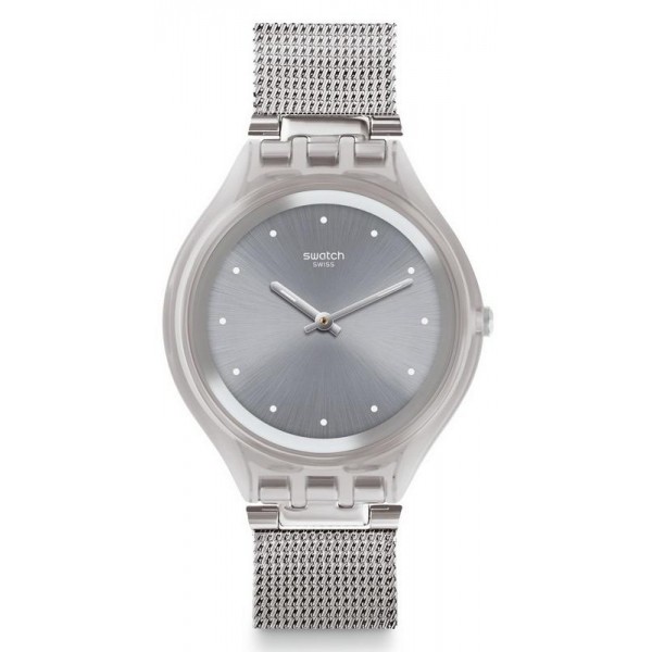 Swatch Unisexuhr Skin Big Skinsparkly SVUK103M kaufen