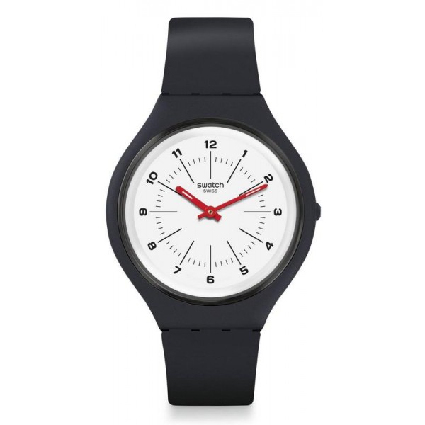 Comprare Orologio Swatch Unisex Skin Big Skinwheel SVUM104