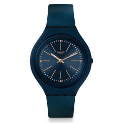 Reloj Swatch Mujer Skin Big Skinatlantid SVUN109
