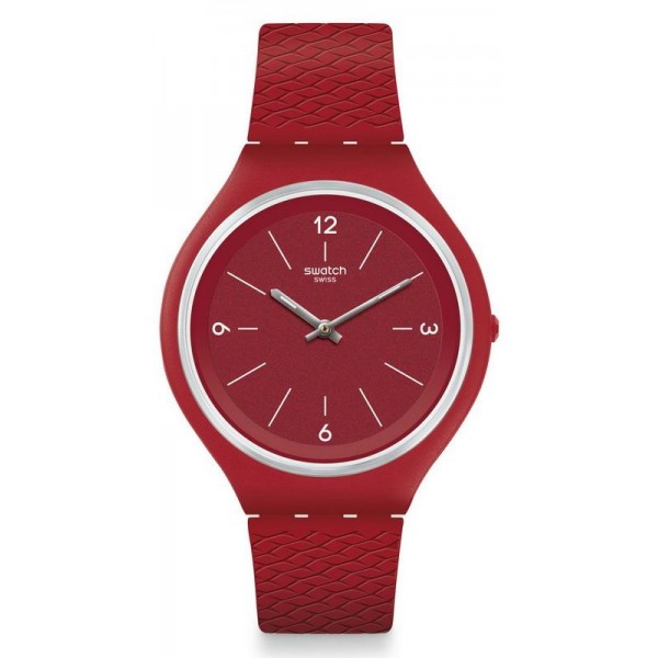 Swatch Unisexuhr Skin Big Skinmarena SVUR101 Swatch Unisexuhr Skin Big Skinmarena SVUR101 kaufen