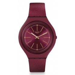 Reloj Swatch Mujer Skin Big Skinavola SVUR102