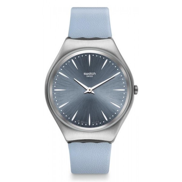 Swatch Unisex Watch Skin Irony Skindream SYXS118 Buy Swatch Unisex Watch Skin Irony Skindream SYXS118