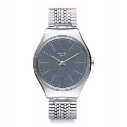Orologio Swatch Unisex Skin Irony Skinsportchic SYXS122GG