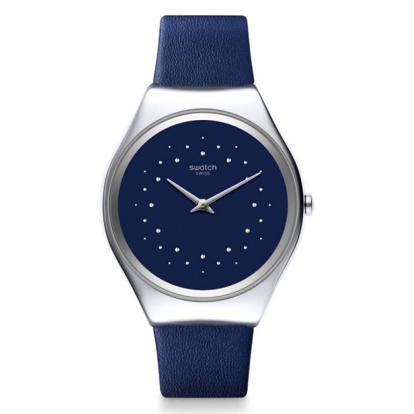 Swatch Damenuhr Skin Irony Skin Sideral SYXS127 Swatch Damenuhr Skin Irony Skin Sideral SYXS127 kaufen