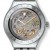 Montre Swatch Homme Irony Automatic Body & Soul YAS100G