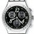 Montre Swatch Unisex Irony Chrono Dreamnight YCS485GC