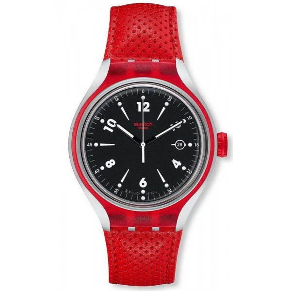 Reloj Swatch Hombre Irony Xlite Go Jump YES4001 Comprar Reloj Swatch Hombre Irony Xlite Go Jump YES4001