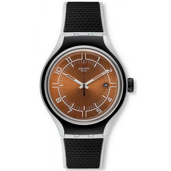 Reloj Swatch Hombre Irony Xlite Go Jog YES4002 Comprar Reloj Swatch Hombre Irony Xlite Go Jog YES4002