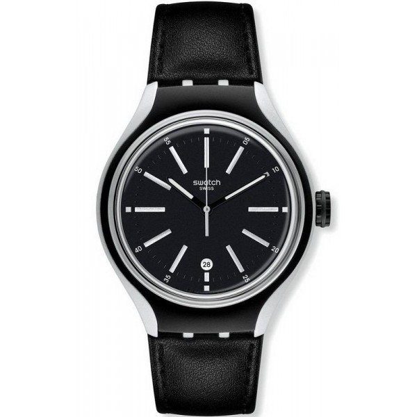 Reloj Swatch Hombre Irony Xlite Go Cycle YES4003 Comprar Reloj Swatch Hombre Irony Xlite Go Cycle YES4003