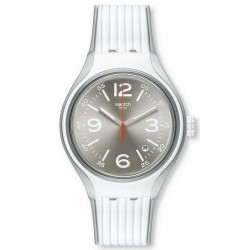 Buy Swatch Men's Watch Irony Xlite Go Dance YES4005
