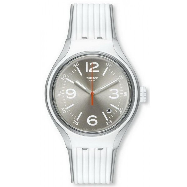 Comprar Reloj Swatch Hombre Irony Xlite Go Dance YES4005