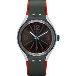 Montre Swatch Unisex Irony Xlite Baires YES4006