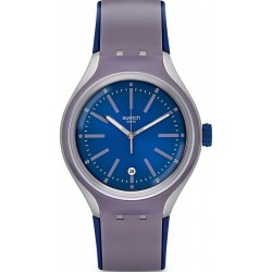 Montre Swatch Unisex Irony Xlite No Return YES4014
