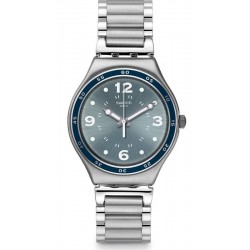 Orologio Swatch Uomo Irony Big Spicetery YGS134G