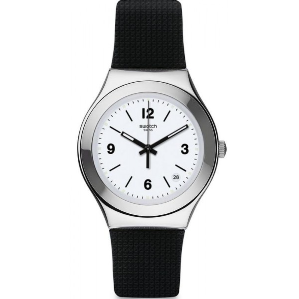 Orologio Swatch Unisex Irony Big Line Out YGS475 Comprare Orologio Swatch Unisex Irony Big Line Out YGS475
