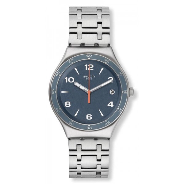 Swatch Unisexuhr Irony Big Enrik YGS479G Kaufen Sie Swatch Unisexuhr Irony Big Enrik YGS479G