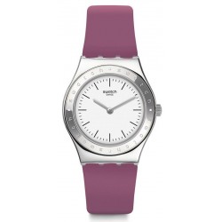 Orologio Swatch Donna Irony Medium Girl Dream YLS204