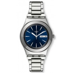 Montre Swatch Femme Irony Medium Grande Dame YLS713G