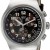 Montre Swatch Homme Irony Chrono Your Turn YOS413
