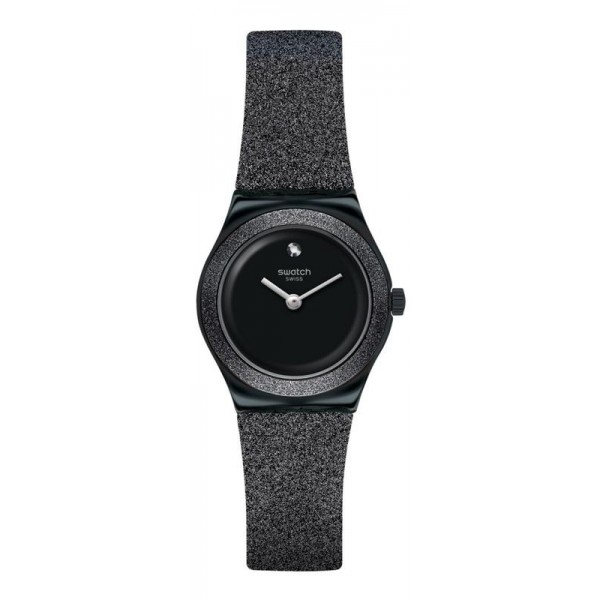 Reloj Swatch Mujer Irony Lady Lost Moon YSB101 Comprar Reloj Swatch Mujer Irony Lady Lost Moon YSB101