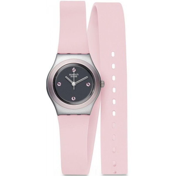 Swatch Damenuhr Irony Lady Spira-Loop YSS1009 Kaufen Sie Swatch Damenuhr Irony Lady Spira-Loop YSS1009