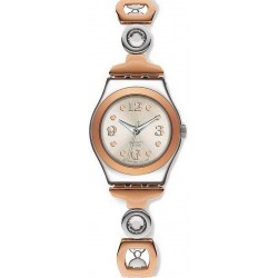 Orologio Swatch Donna Irony Lady Passion YSS234G