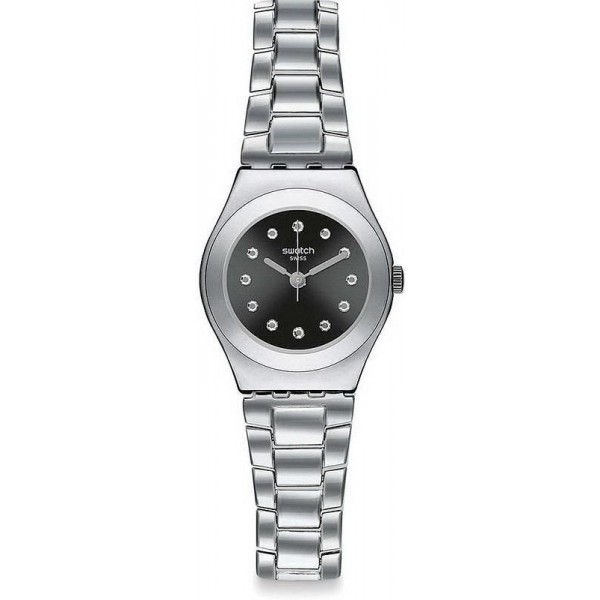 Acheter Montre Swatch Femme Irony Lady Be Surprised YSS279G