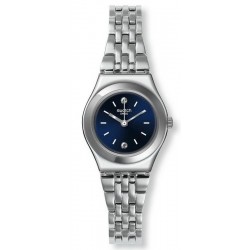 Orologio Swatch Donna Irony Lady Sloane YSS288G